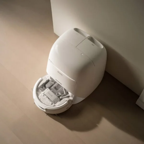 DJI ROMO A - Water Tank Version