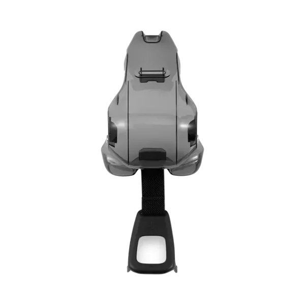 DJI Mini 5 Pro Fly More Combo (RC-N3)