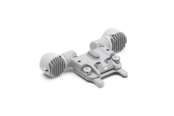 DJI AL1 prožektorius