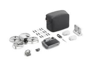 8c37f50d17f92a00d96acf40a1f75811@ultra DJI Flip Fly More Combo (DJI RC 2)