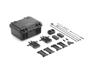 DJI Transmission Combo Standard - nuoma