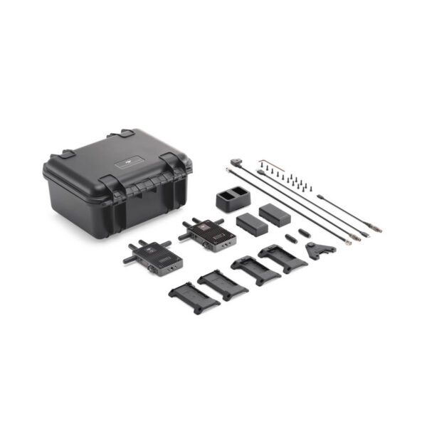 8dca6adc3b47a752f1270af329e8b979@ultra DJI Transmission Combo Standard - nuoma