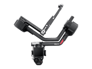 DJI RS 4 Pro