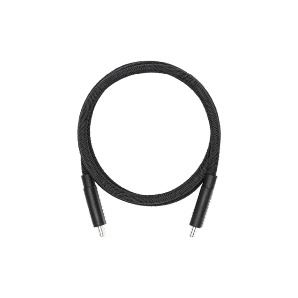 DJI Mavic 3 Pro Cine Premium Combo (DJI RC PRO)