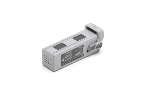 DJI Matrice 4 serijos akumuliatorius