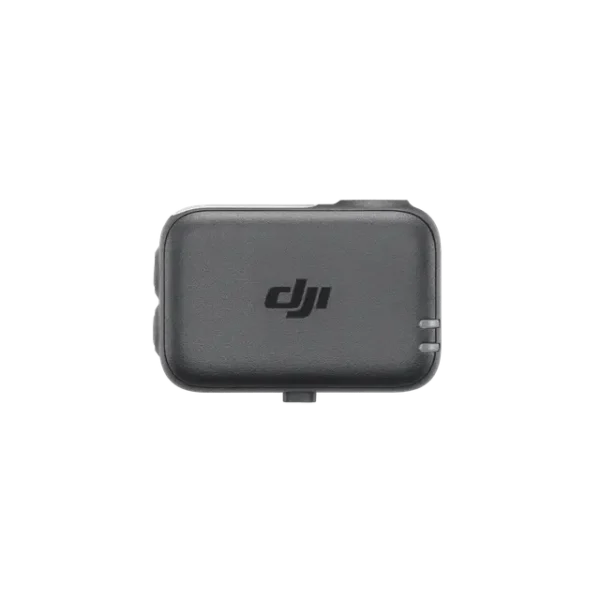 DJI Osmo Mobile 7 Pro