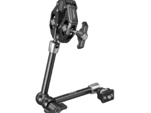 8yit2uhwxks-1745942502500_ "SmallRig 5312" stebuklingoji ranka su krabo formos spaustuvu