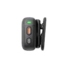 DJI Mic 3 Transmitter (Black)