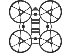 907b5c09b893723af8ba4ccb37855437_720x.jpg "BetaFPV Air65" rėmas - juodas