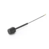90804e5a54712e2ebd7ed054b5d089ac@large DJI O4 Air Unit Pro antena