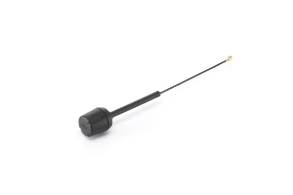 90804e5a54712e2ebd7ed054b5d089ac@large DJI O4 Air Unit Pro antena