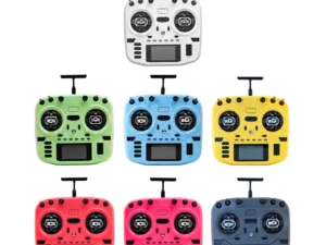 Radiomaster Boxer Crush