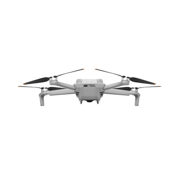 DJI Mini 3 (DJI RC-N1)