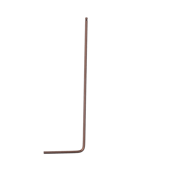 DJI Avata 2 Fly More Combo