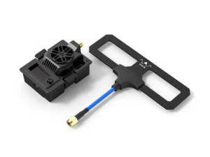 "Micro TX V2" modulis (868 MHz)