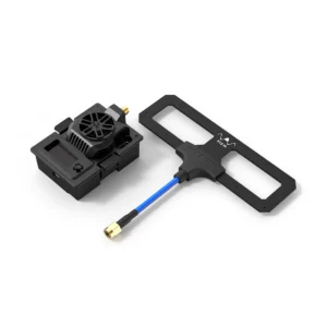 BetaFPV Micro TX V2 Module (868mHz)