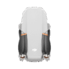 DJI Mini 4K Fly More Combo
