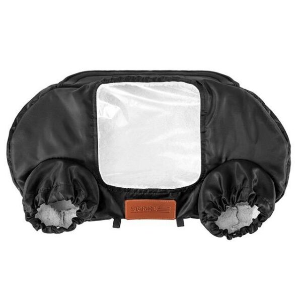 94847 "StarRC" atnaujinta universali šilta rankų apsauga V2.0