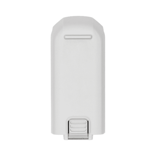 DJI Neo Motion Fly More Combo