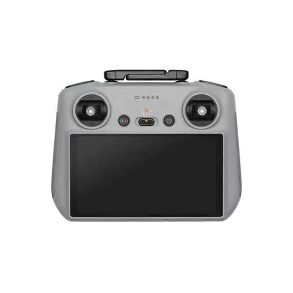 DJI Avata 360（DJI RC 2)