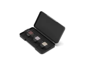 DJI Mini 5 Pro ND
