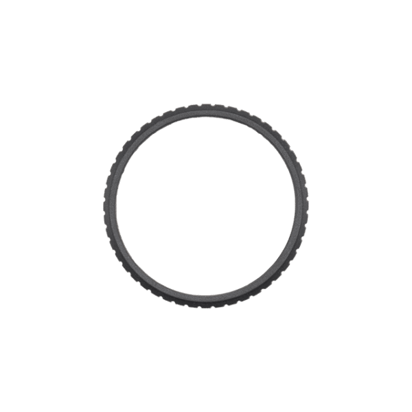 DJI Osmo Action 5 Pro nuotykių rinkinys