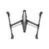 DJI Inspire 3