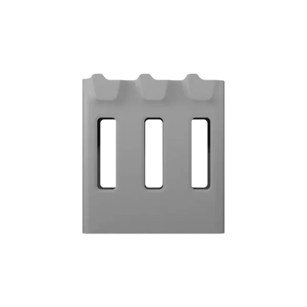 DJI Avata 360 Fly More Combo (DJI RC 2)