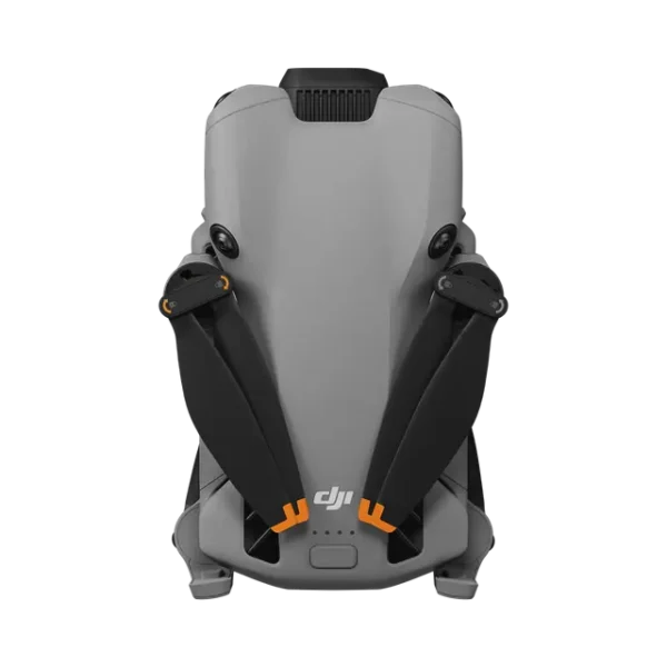 DJI Mini 5 Pro (RC-N3)