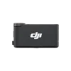 DJI Mic 3 (2TX + 1RX + case)