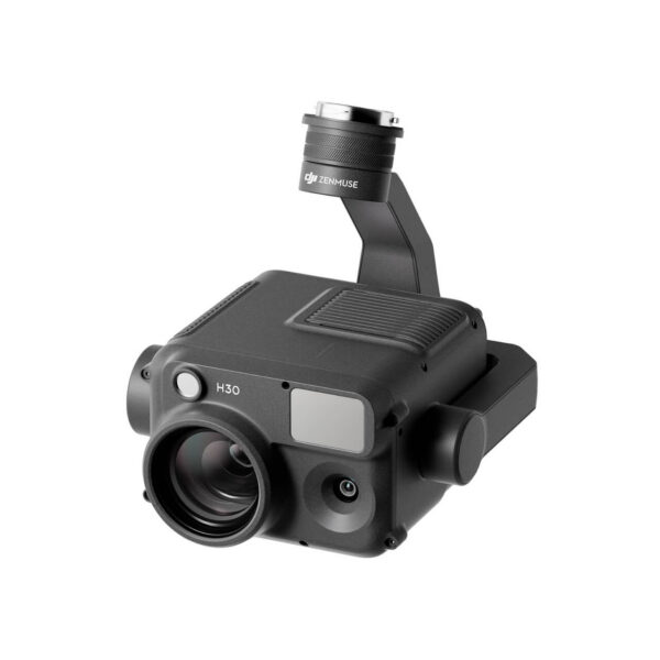 DJI H30