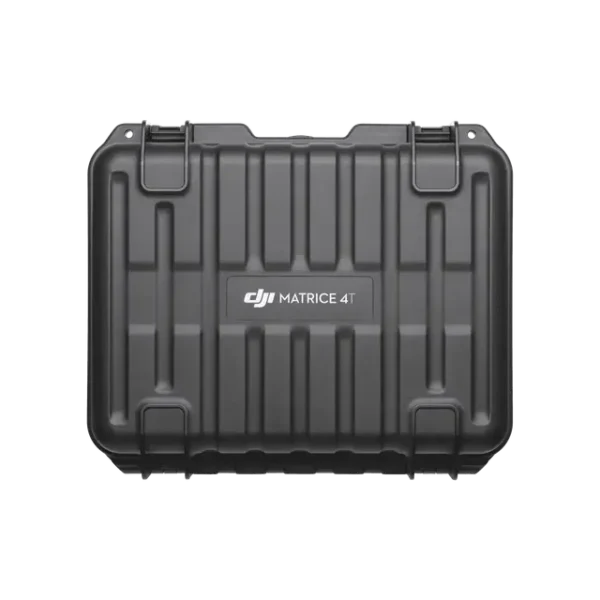 DJI Matrice 4T
