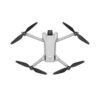 DJI Mini 3 (DJI RC-N1)