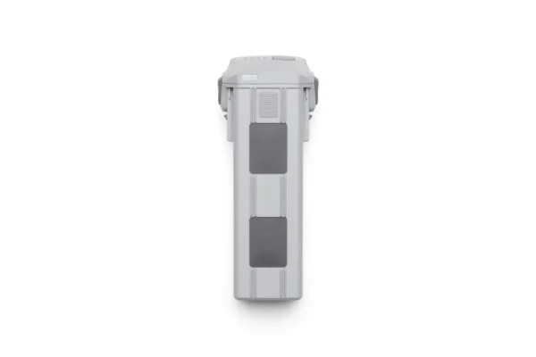 DJI Matrice 4 serijos akumuliatorius