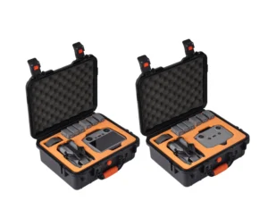 Sunnylife kietasis dėklas