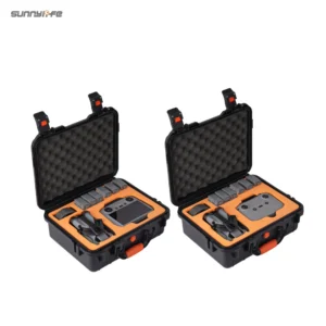 Sunnylife kietasis dėklas