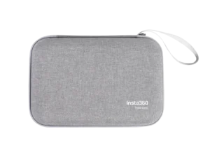 AV01 Insta360 X4 dėklas