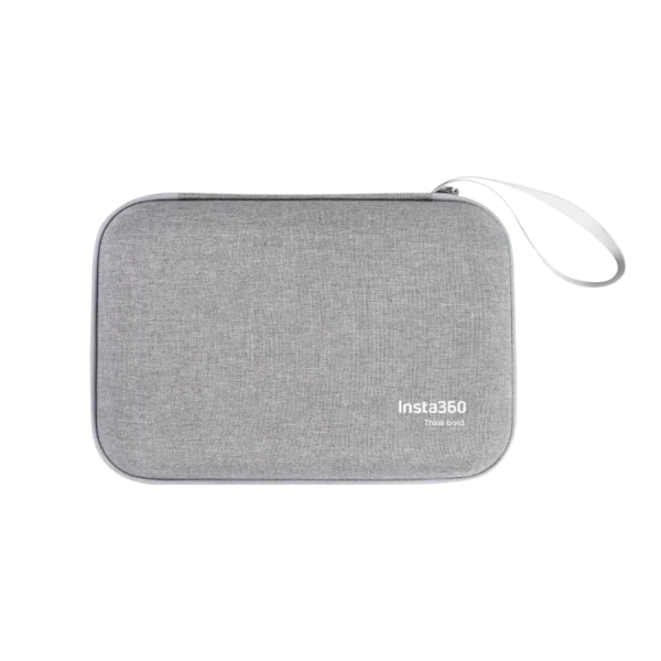 AV01 Insta360 X4 dėklas