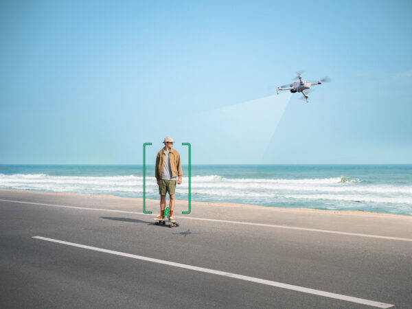 DJI Lito X1 Fly More Combo (DJI RC-N3)