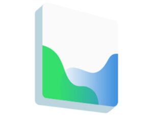 Agisoft Metashape Pro