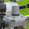 DJI AGRAS T50