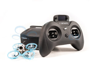 Air65-1-scaled "Air65" pradinis rinkinys