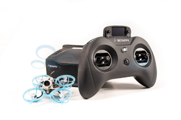 "Air65" pradinis rinkinys