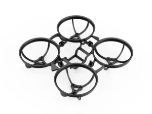 Air65_II_Brushless_Whoop_Frame_black_720x BetaFPV Air65 II rėmas