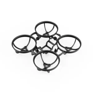 BetaFPV Air65 II rėmas