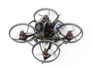 BetaFPV Air65 II čempionas