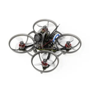 BetaFPV Air65 II Champion