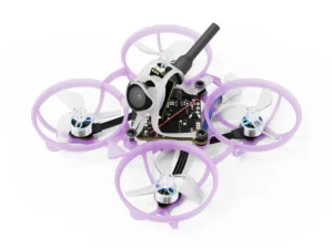 BetaFPV Air65 II Racing