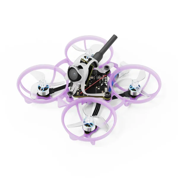 BetaFPV Air65 II Racing