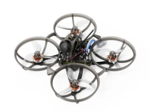 Air75_II_Brushless_Whoop_Quadcopter_Champion_720x BetaFPV Air75 II čempionas